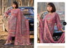 Apsara By Belliza Viscose Printed Handwork Dress Material Exporters In India